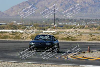 media/Feb-11-2023-Club Racer Events (Sat) [[948cde25ce]]/3-Intermediate High (Purple)/Session 2 (Turn 11)/